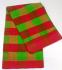 SAREES SALEM 80S WITH BLOUSE